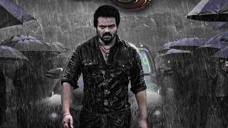 Manchu Manoj : అది నా తండ్రి ఇచ్చిన ఆస్తి.. మనోజ్ ఇంట్రెస్టింగ్ కామెంట్స్..