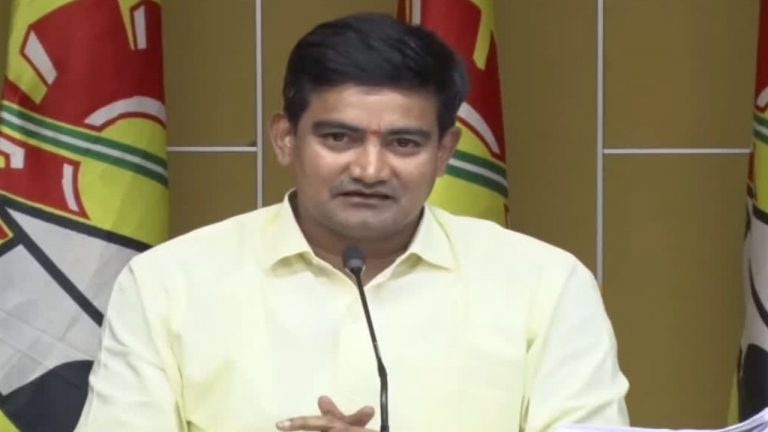AP Assembly 2025: అనర్హులకు పెన్షన్ తీసేసినా తప్పులేదు: మంత్రి కొండపల్లి