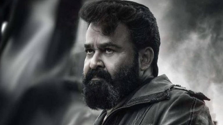 Mohanlal : చిరంజీవి సినిమాపై మోహన్ లాల్ షాకింగ్ కామెంట్స్