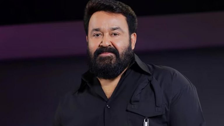 Mohan Lal : మోహన్ లాల్ కు భారీ ఎదురుదెబ్బ..