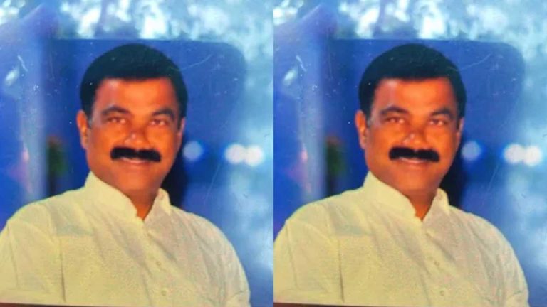 Advocate Murder : అడ్వకేట్ ఇజ్రాయిల్ హత్య కేసులో వీడిన మిస్టరీ