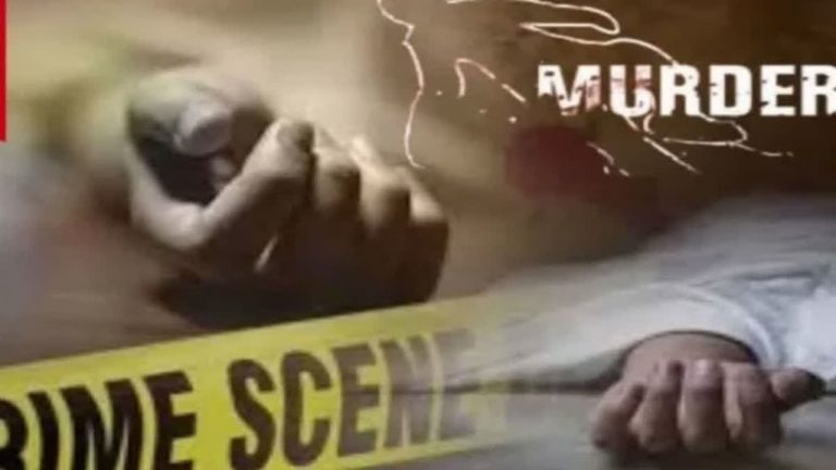 Hyderabad: అడ్డుగా ఉన్నారని.. ప్రియురాలి తల్లి, అక్కను కిరాతకంగా చంపిన ప్రియుడు