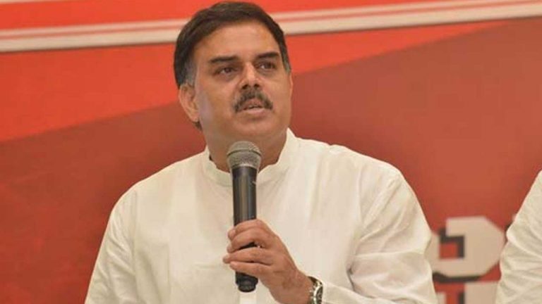 Minister Nadendla Manohar: అందుకే పిఠాపురంలో జనసేన ఆవిర్భావ సభ..