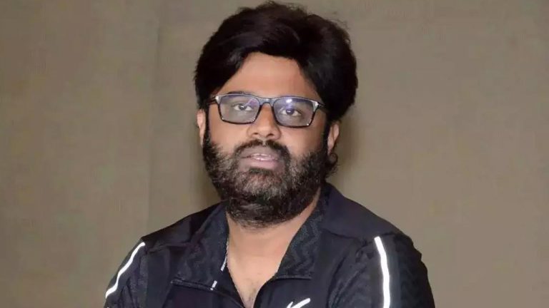 War 2 Pre Release Event : వార్-2 పక్కా తెలుగు సినిమానే.. డబ్బింగ్ కాదు : నాగవంశీ