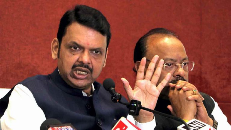 Nagpur Violence: నాగ్‌పూర్ అల్లర్ల నిందితులపై బుల్డోజర్ యాక్షన్, ఆస్తి నష్టం రికవరీ..