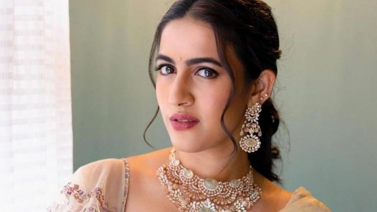 Naga Babu: నిహారిక విడాకులు.. మేం చేసిన తప్పే!