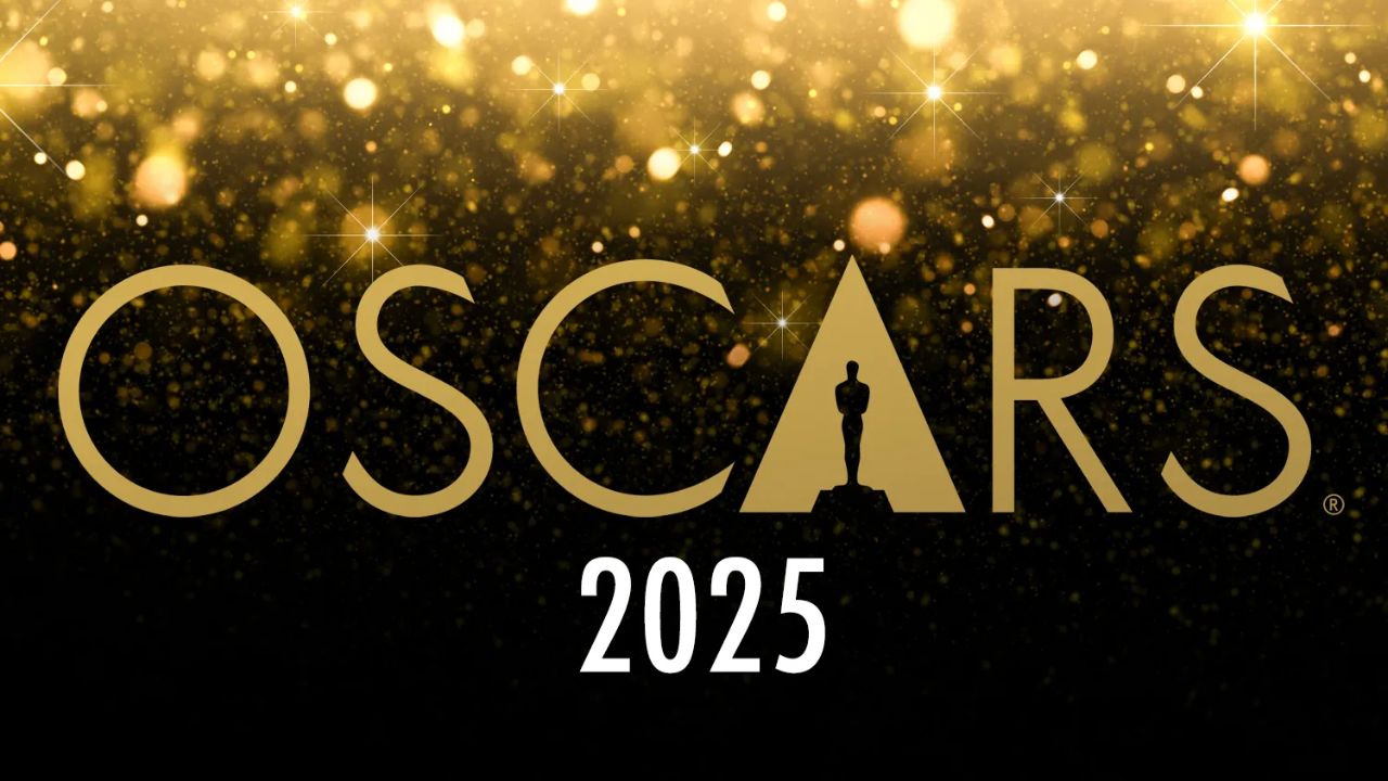 97th Oscars : ఆస్కార్‌  2025 విజేతల లిస్ట్ ఇదే..