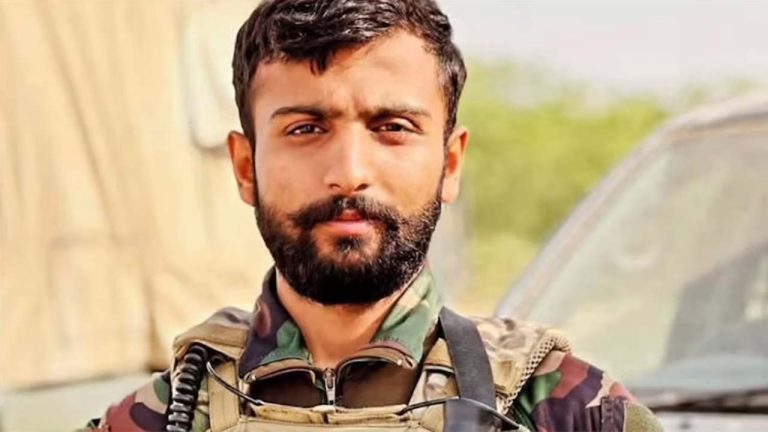 Pakistan: పాక్‌లో ఎన్‌కౌంటర్.. ఆర్మీ కెప్టెన్ సహా 10 మంది ఉగ్రవాదుల మృతి