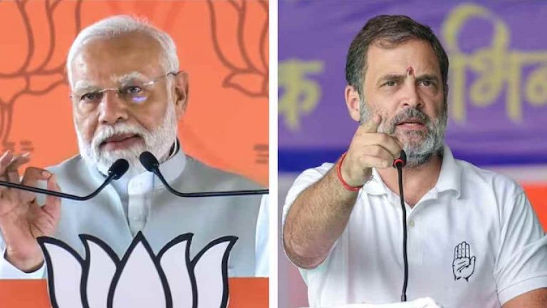 PM Modi: కుంభమేళాని ప్రశంసించిన ప్రధాని మోడీ.. ప్రతిపక్షాల విమర్శలు..