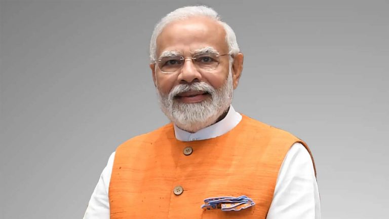 PM Modi: తెలుగు రాష్ట్రాల్లో ఎమ్మెల్సీగా గెలిచిన ఎన్డీఏ అభ్యర్థులకు మోడీ అభినందనలు