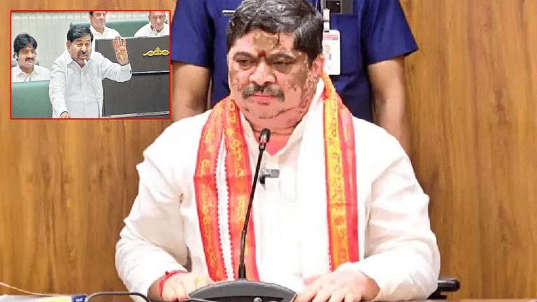 Ponnam Prabhakar : ఇది తెలంగాణ రాష్ట్రానికి ఒక గొప్ప పథకం