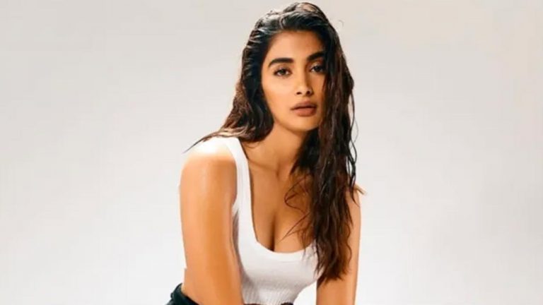 Pooja Hegde : పూజాహెగ్డే దుకాణం బంద్ అవుతుందా..?