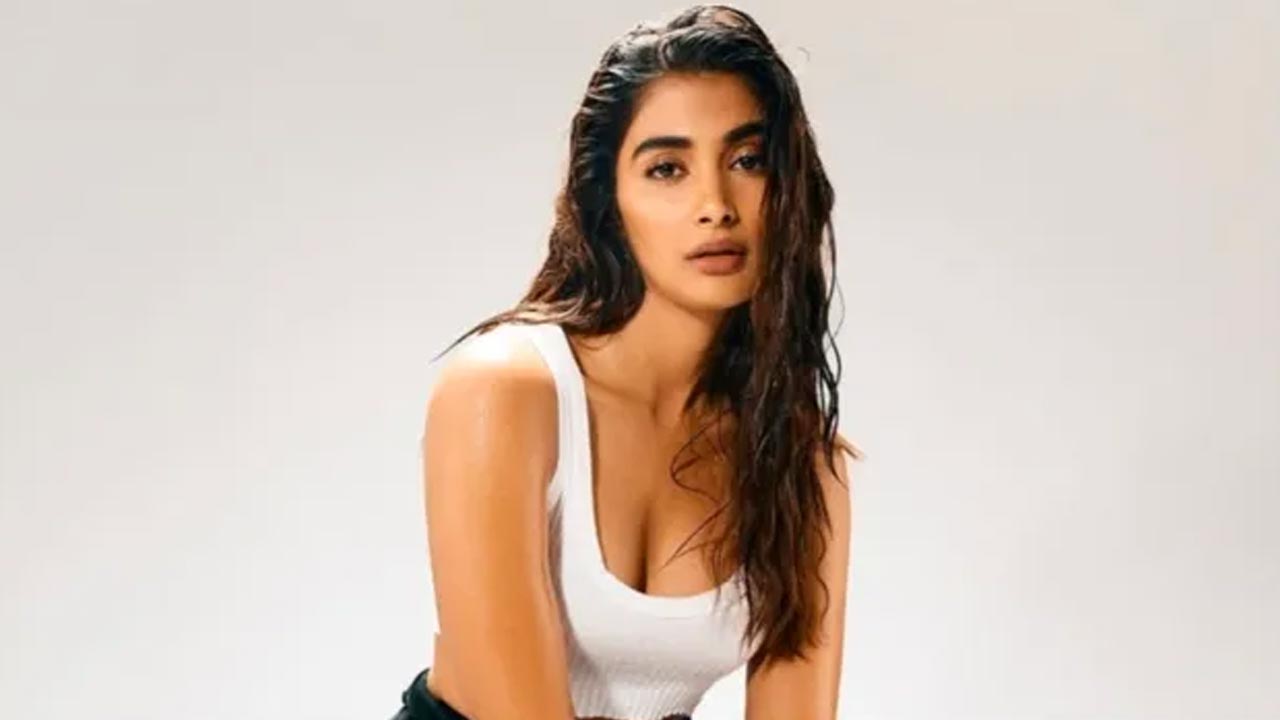 Pooja Hegde : పూజాహెగ్డే దుకాణం బంద్ అవుతుందా..?