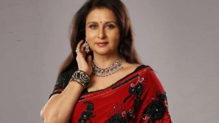 Kamal Haasan : కమల్ హాసన్ అందరి ముందే నన్ను తిట్టాడు.. స్టార్ హీరోయిన్ షాకింగ్ కామెంట్స్..