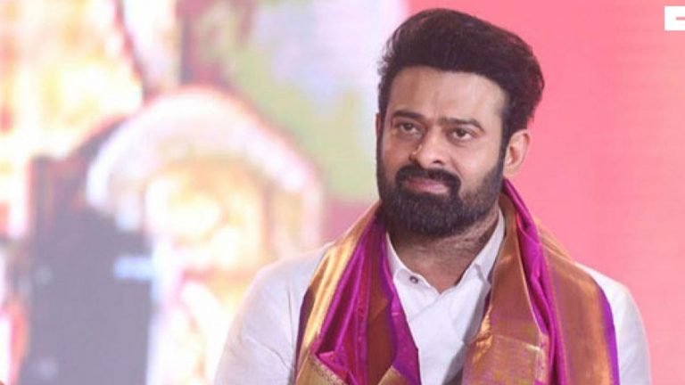 Prabhas: ఫిష్ వెంకట్ కి ప్రభాస్ సాయం.. అసలు ఏం జరుగుతోంది?