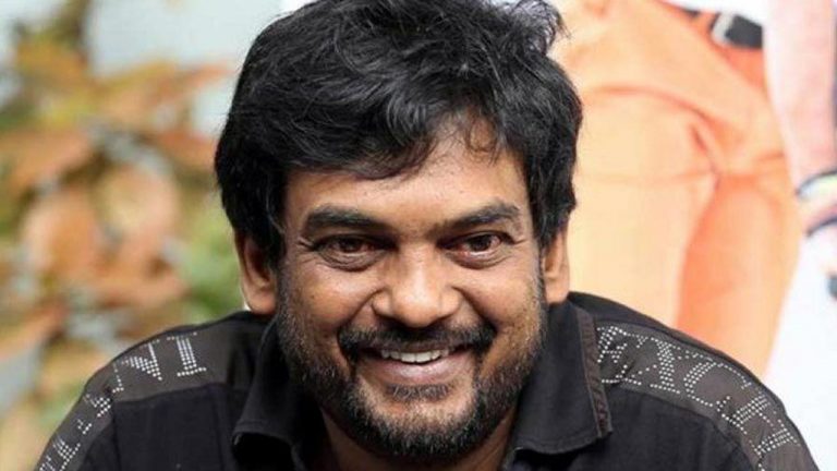 puri Jagannadh : అది ఎక్కువైతే పతనం అవుతాం.. పూరీ జగన్నాథ్ పాఠాలు..