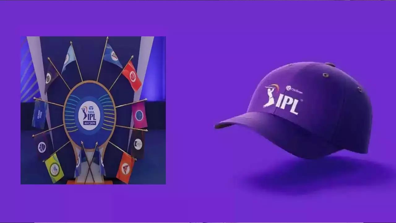 Purple Cap in IPL: ఐపీఎల్‌లో తొలిసారి పర్పుల్ క్యాప్ అందుకున్నది ఎవరో తెలుసా..? ఫుల్ లిస్ట్ ఇదే