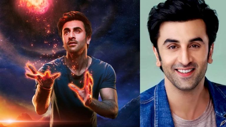 Ranbir Kapoor : సూపర్ హిట్ సినిమా సీక్వెల్ లో రణబీర్