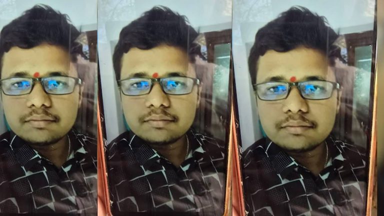 UP: విషాదం.. అలహాబాద్ ఐఐఐటీ హాస్టల్‌లో తెలంగాణ విద్యార్థి ఆత్మహత్య