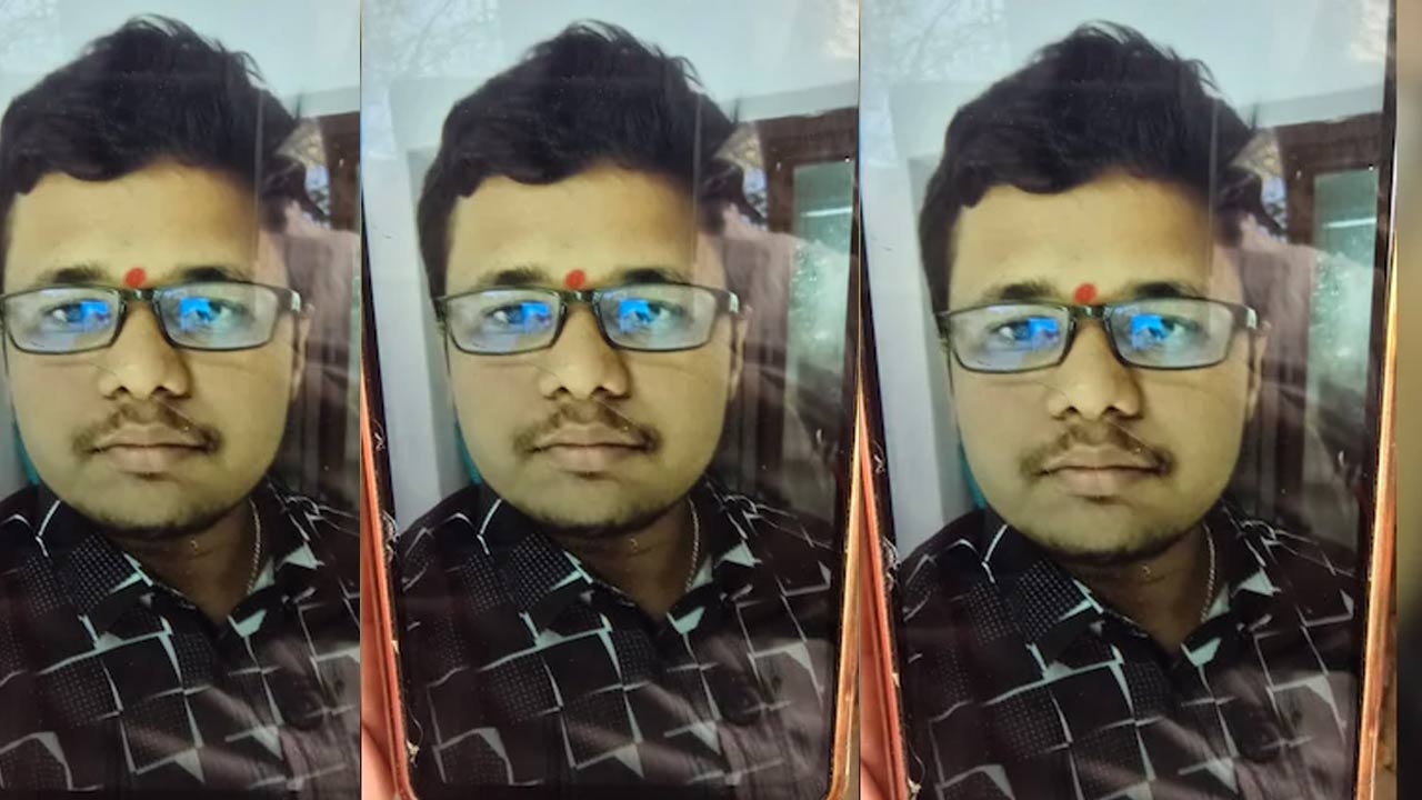 UP: విషాదం.. అలహాబాద్ ఐఐఐటీ హాస్టల్‌లో తెలంగాణ విద్యార్థి ఆత్మహత్య