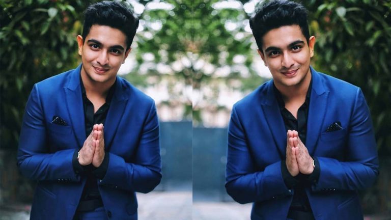 Ranveer Allahbadia: మహిళా కమిషన్‌కు క్షమాపణ చెప్పిన రణ్‌వీర్‌ అల్హాబాదియా