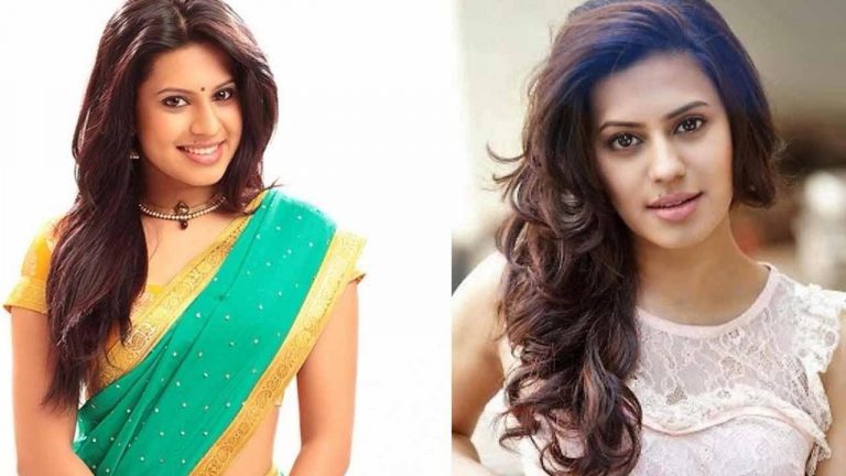 Ranya Rao : పెళ్లైన నెలకే విడివిడిగా ఉంటున్నాం : రన్యారావు భర్త