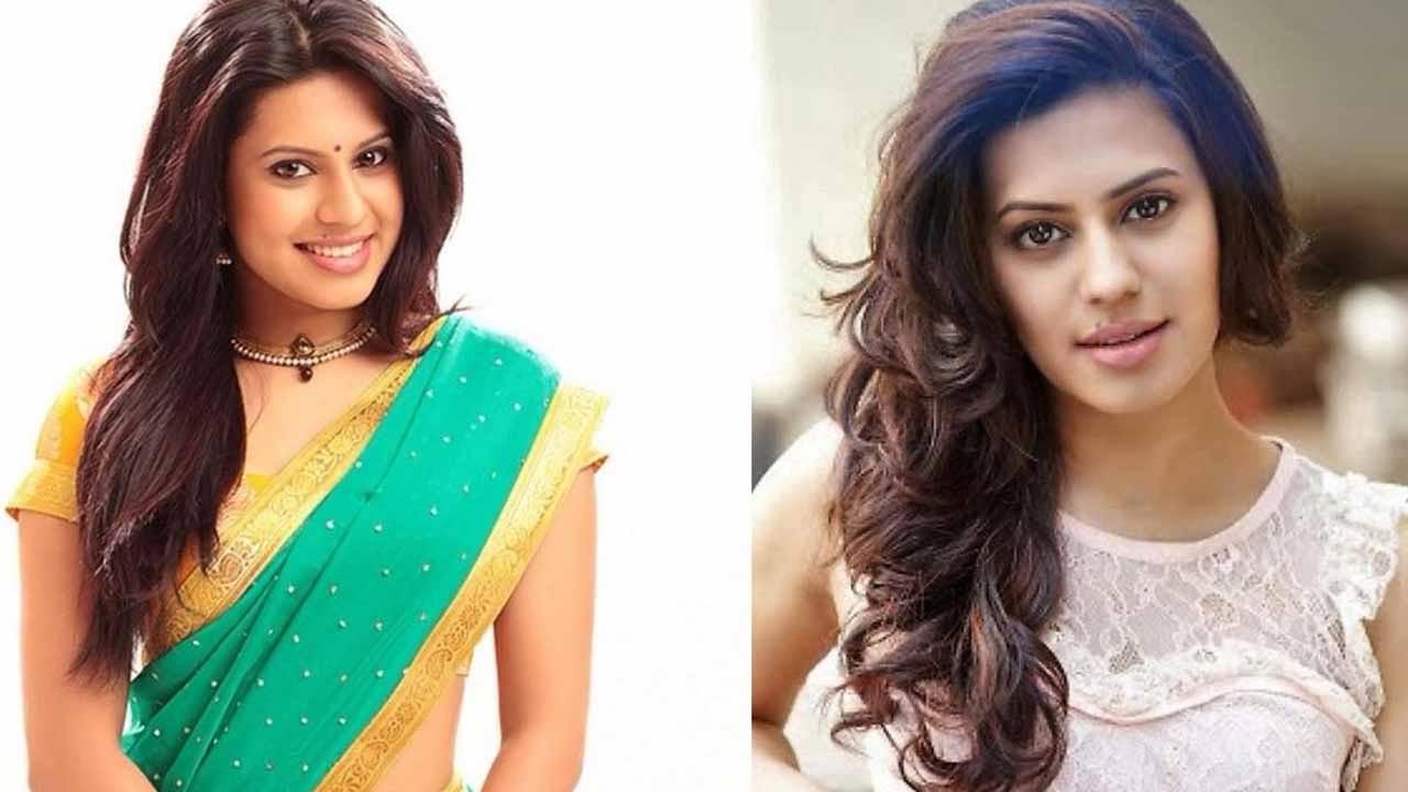 Ranya Rao : పెళ్లైన నెలకే విడివిడిగా ఉంటున్నాం : రన్యారావు భర్త