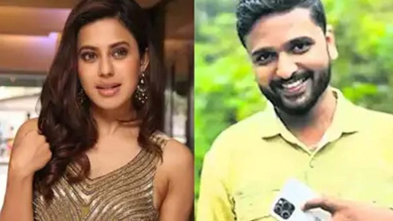 Ranya Rao: దర్యాప్తులో షాకింగ్ విషయాలు.. స్నేహితుడితో దుబాయ్‌కు 26 ట్రిప్పులు