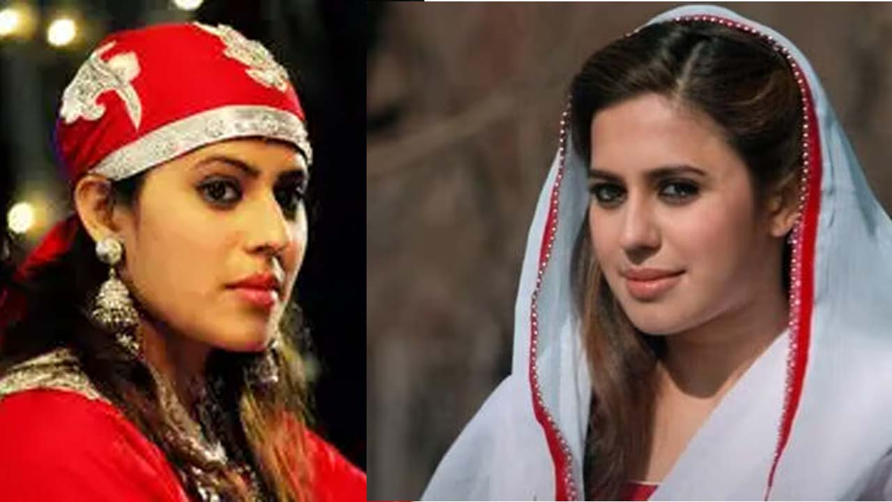 Ranya Rao: రన్యారావు కేసులో విస్తుగొల్పే విషయాలు.. అసలేం జరిగిందంటే..!