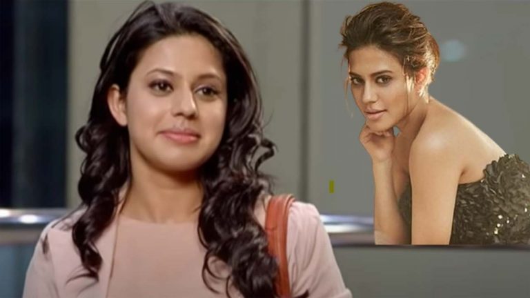 Ranya Rao: రన్యారావుపై బీజేపీ ఎమ్మెల్యే అనుచిత వ్యాఖ్యలు