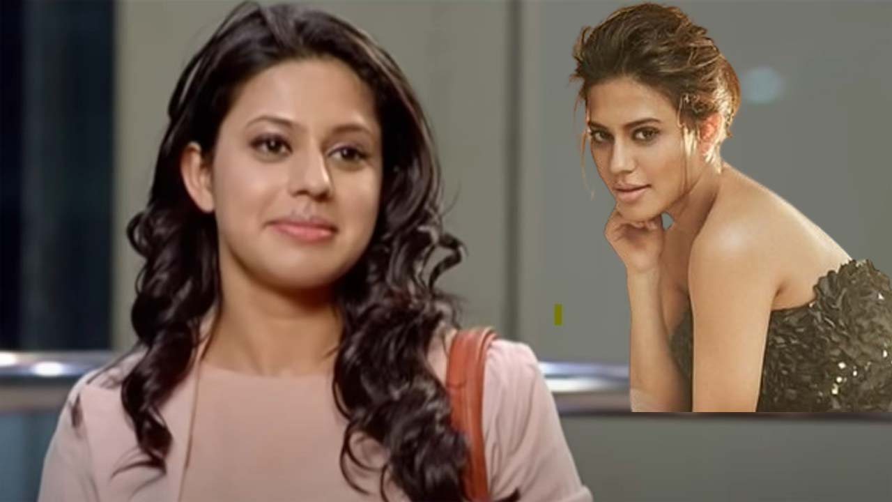 Ranya Rao: రన్యారావుపై బీజేపీ ఎమ్మెల్యే అనుచిత వ్యాఖ్యలు