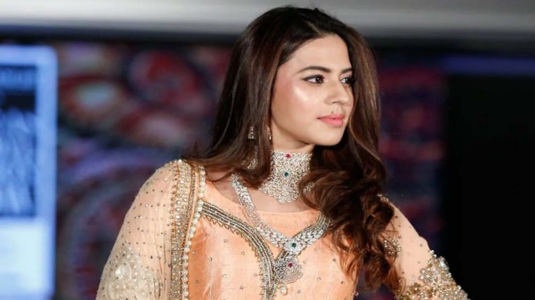 Ranya Rao: రన్యా రావుకు మరో షాక్.. పిటిషన్ తిరస్కరణ