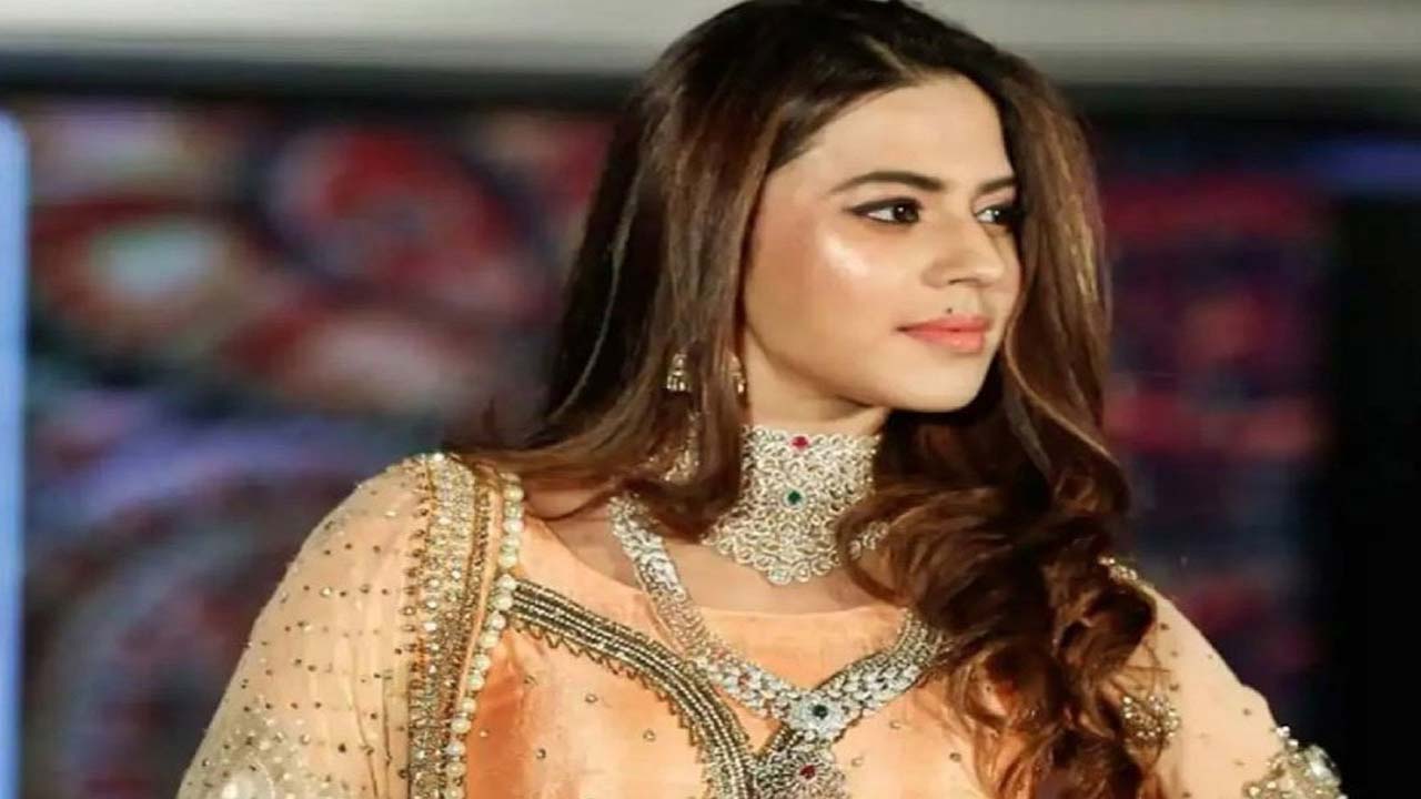 Ranya Rao: గోల్డ్ స్మగ్లింగ్ కేసులో కీలక ట్విస్ట్.. పోలీస్ కస్టడీకి రన్యారావు స్నేహితుడు