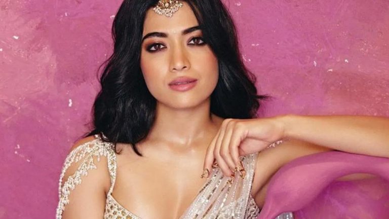 Rashmika : అది మంచిది కాదు.. వర్కింగ్ అవర్స్ పై రష్మిక కామెంట్స్