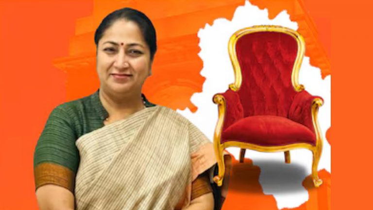 Rekha Gupta: ఆ విషయం నాకు తెలియదన్న ఢిల్లీ సీఎం రేఖా గుప్తా