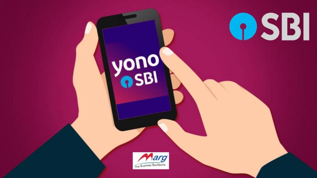 Sbi Yono