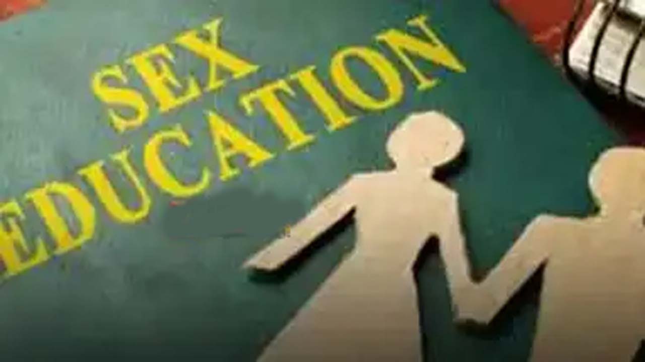 Karnataka authorities to introduce intercourse schooling