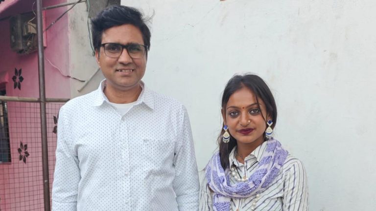 Sanoj Mishra : మోనాలిసాకు ఆఫర్ ఇచ్చిన డైరెక్టర్ అరెస్ట్