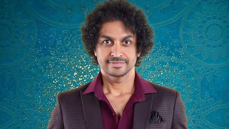 Shekhar Bhasha : విష్ణుప్రియ, టేస్టీతేజ తరఫున పోలీస్ స్టేషన్ కు శేఖర్ భాషా..