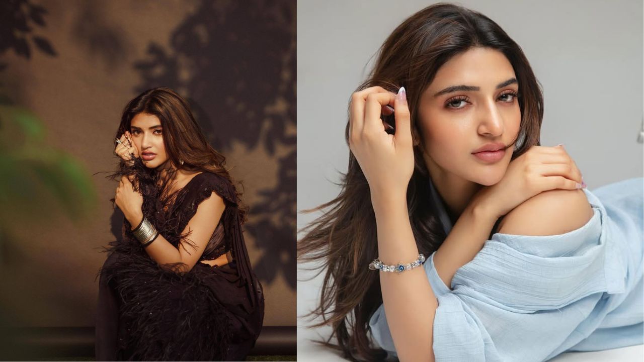 Sreeleela  : బాలీవుడ్ హీరోతో శ్రీలీల డేటింగ్..?