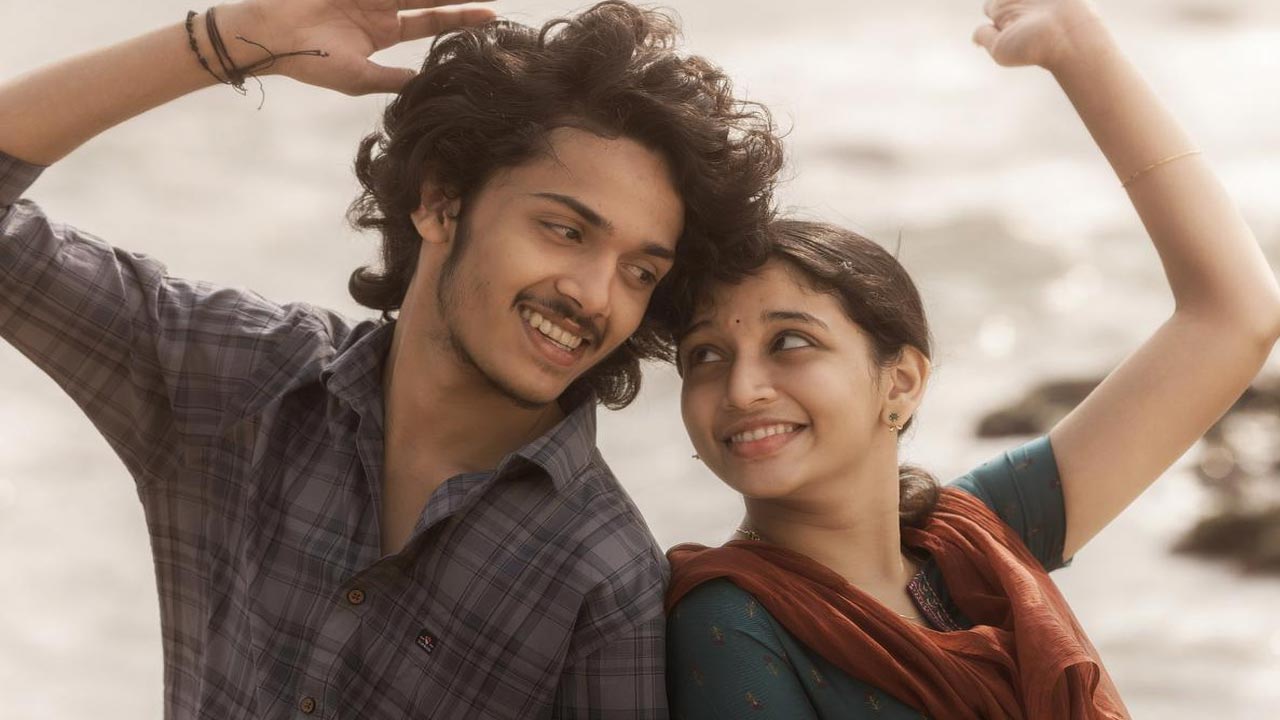 Sridevi : ‘కోర్టు’ మూవీ హీరోయిన్ జాబిలి బ్యాక్ గ్రౌండ్ ఇదే..