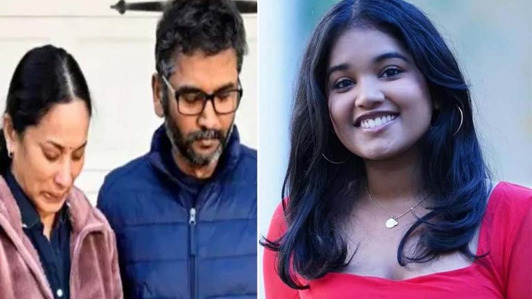 Sudiksha Missing: సుదీక్ష తల్లిదండ్రుల నిర్ణయంతో అనుమానితుడికి విముక్తి