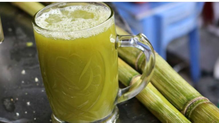 Sugarcane Juice: చెరుకు రసం శరీరానికి నిజంగా మంచిదేనా?