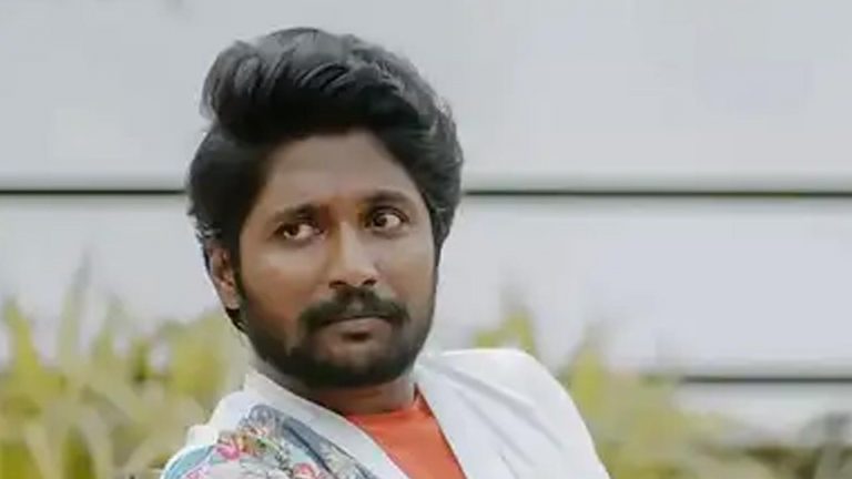 Suhas : సినిమా తీయడం రాదని అవమానించారు.. సుహాస్ ఎమోషనల్..