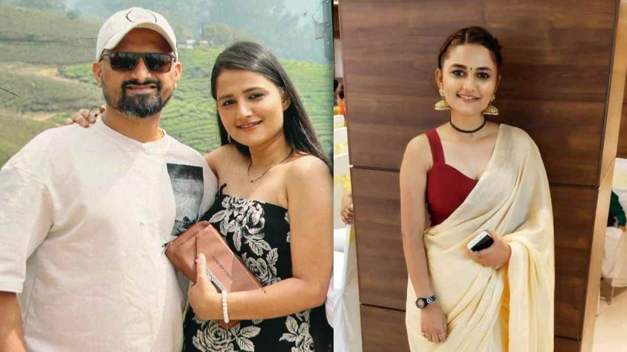 Suitcase murder: “నా వల్ల కావడం లేదు అందుకే చంపేశా నాన్న”.. రాత్రంతా భార్య డెడ్‌బాడీతో ముచ్చట్లు..