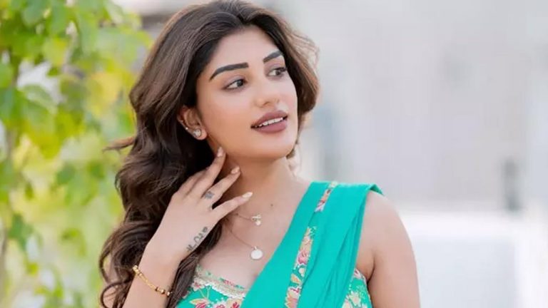 Supritha : నన్నెవరూ అరెస్ట్ చేయలేదు.. సేఫ్ గా ఉన్నా: సుప్రీత