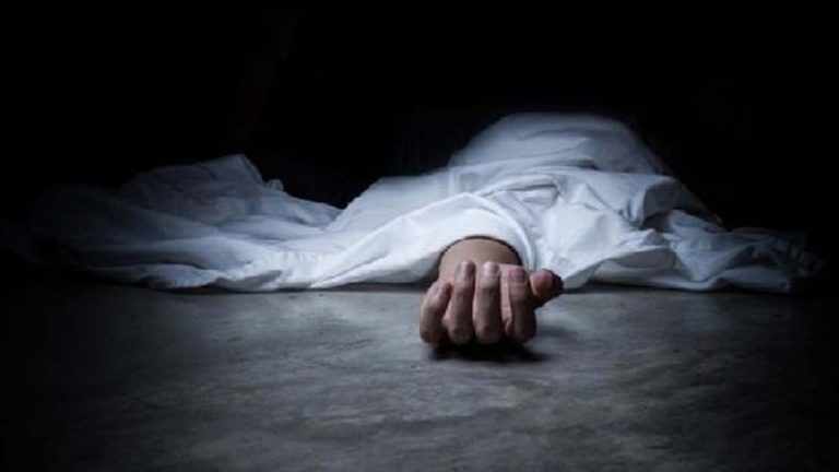 Tamil Nadu: దారుణం.. అన్‌లైన్ రమ్మీ ఆటకు కుటుంబం బలి