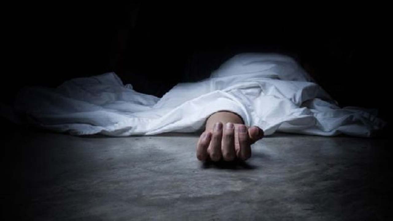 Tamil Nadu: దారుణం.. అన్‌లైన్ రమ్మీ ఆటకు కుటుంబం బలి