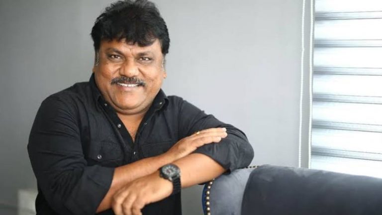 Trinadha Rao: మజాకా డైరెక్టర్ ను లైన్ లో పెట్టిన యంగ్ హీరో..?