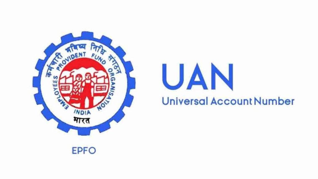 Uan
